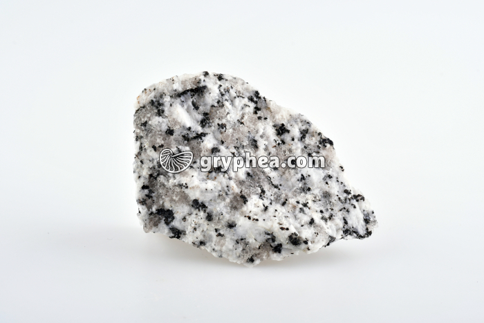 Granite (Sidobre) - gryphea.org